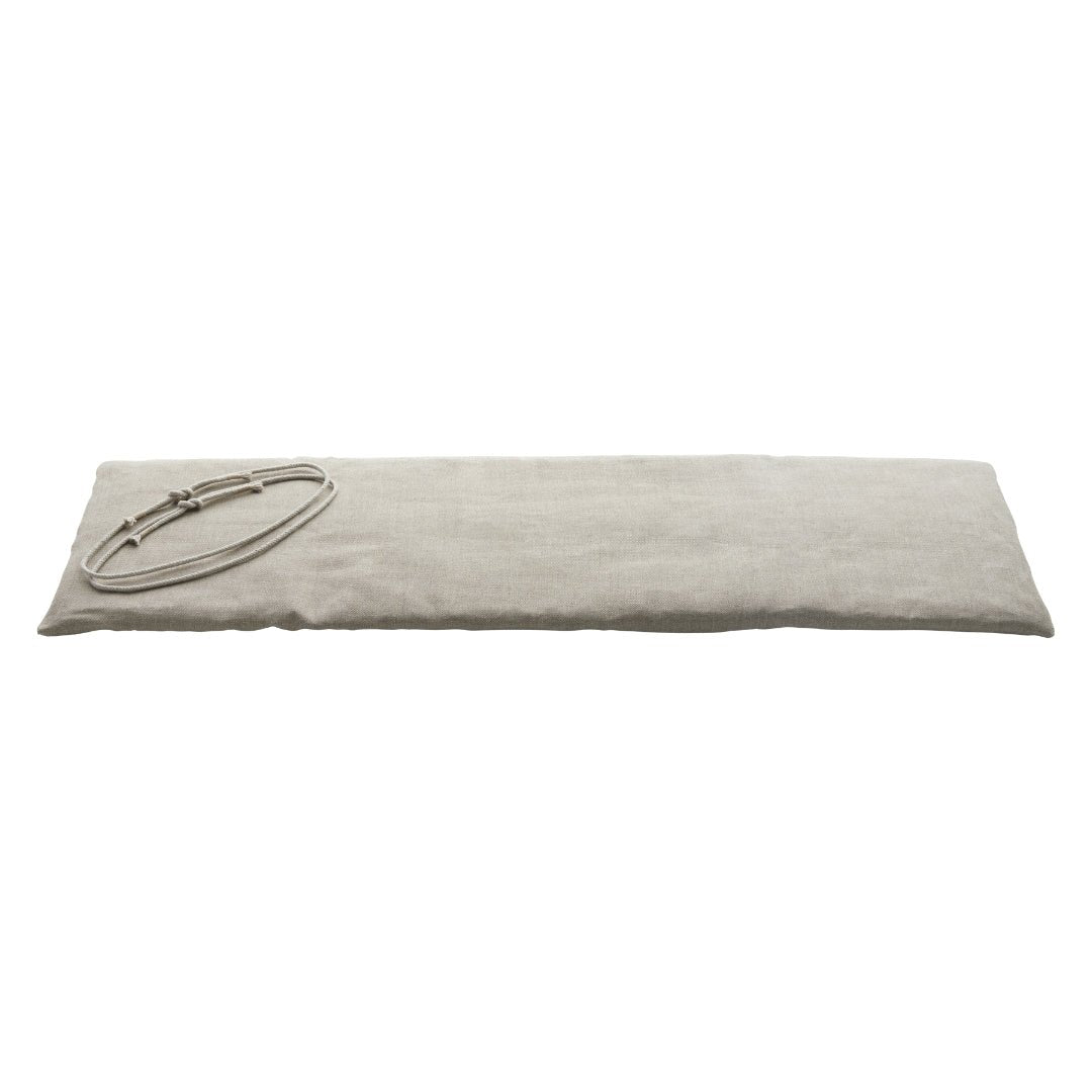Georg Bench Cushion - ökenhem