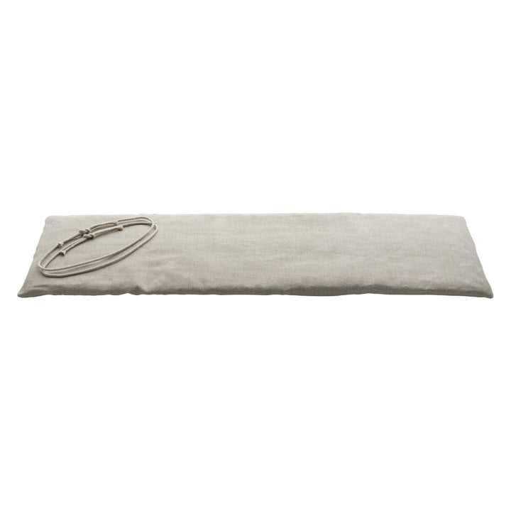Georg Bench Cushion - ökenhem