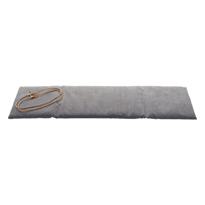 Georg Bench Cushion - ökenhem