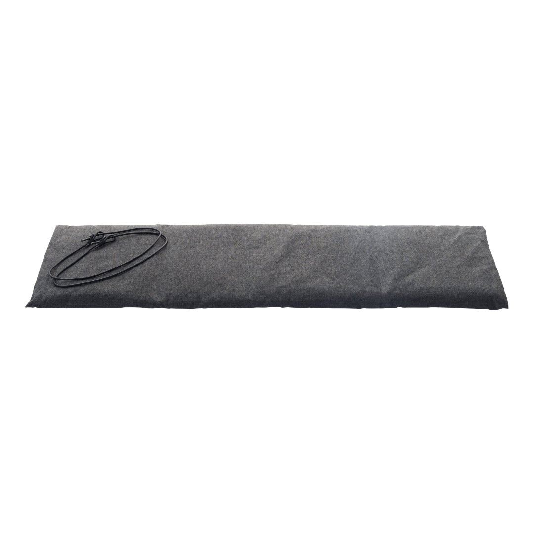 Georg Bench Cushion - ökenhem