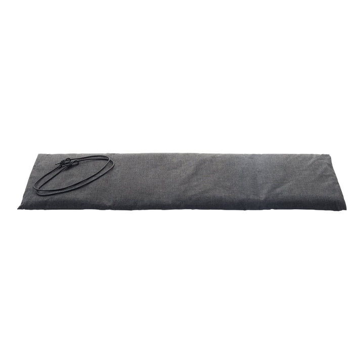 Georg Bench Cushion - ökenhem