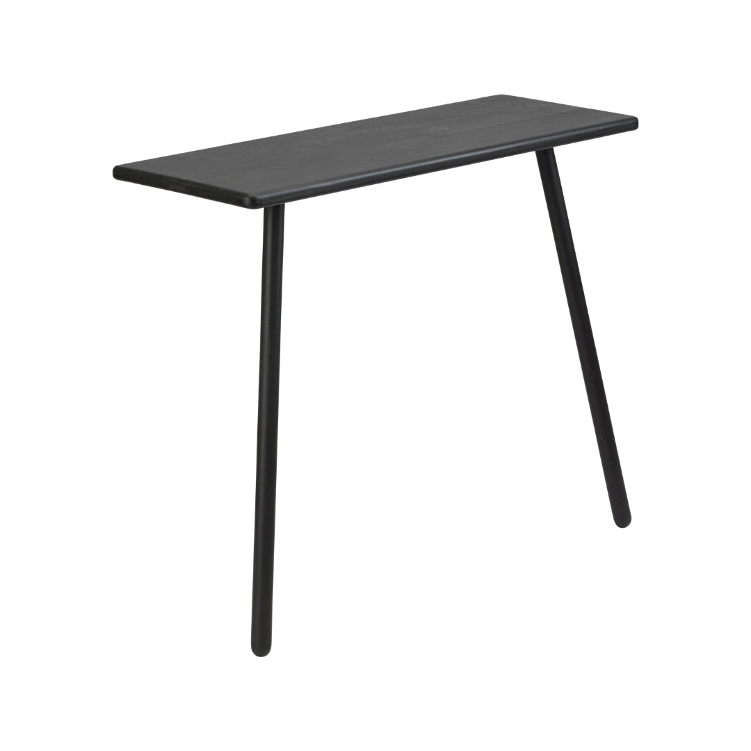 Georg Console Table - ökenhem