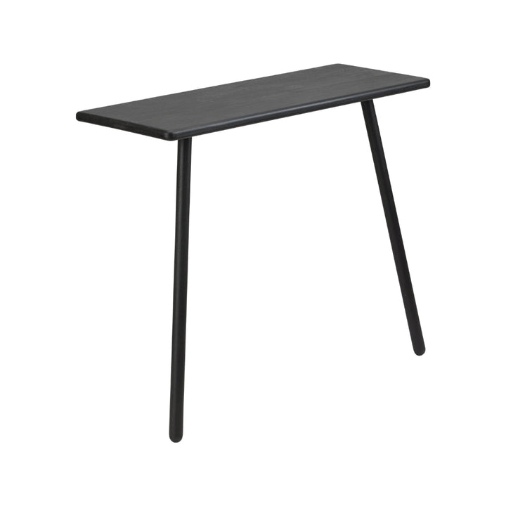 Georg Console Table - ökenhem