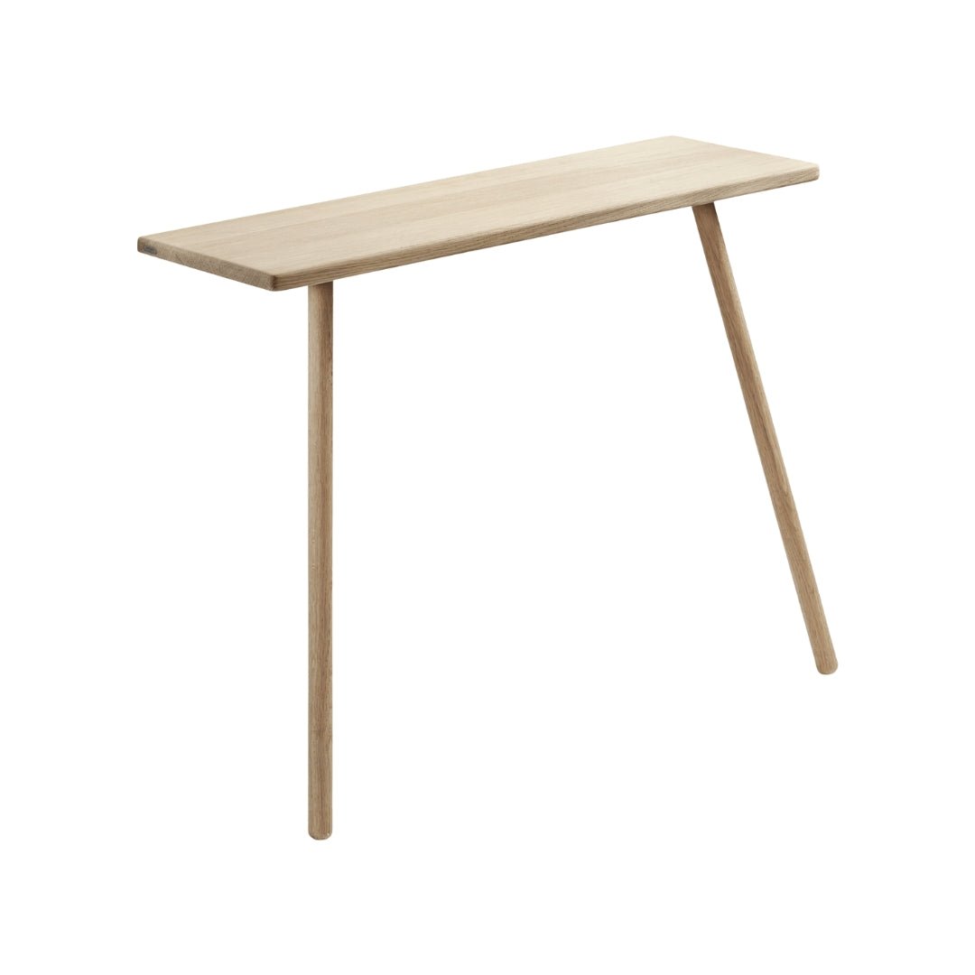 Georg Console Table - ökenhem