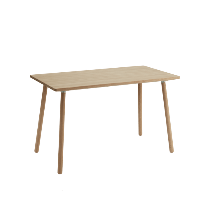 Georg Desk - ökenhem