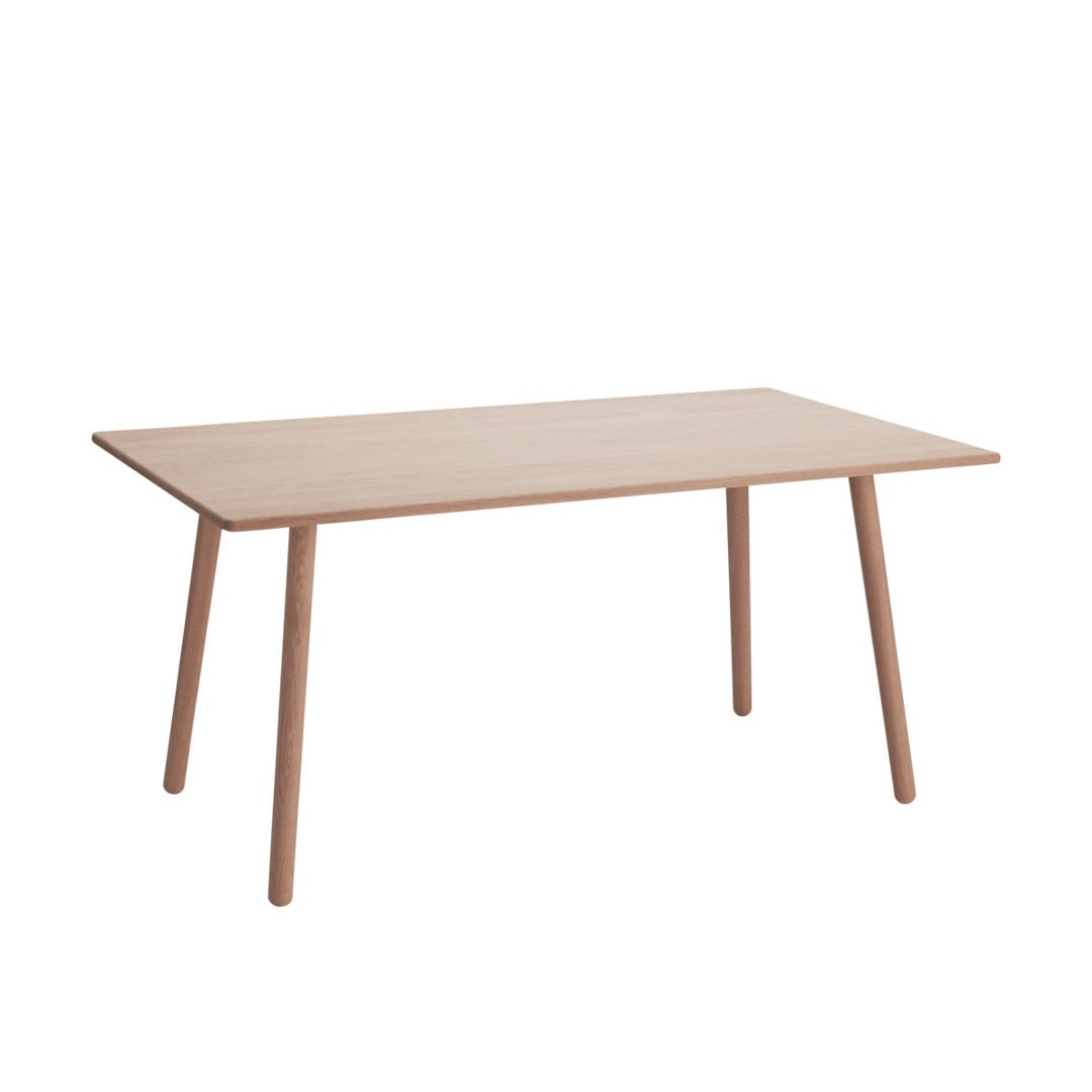 Georg Dining Table - ökenhem