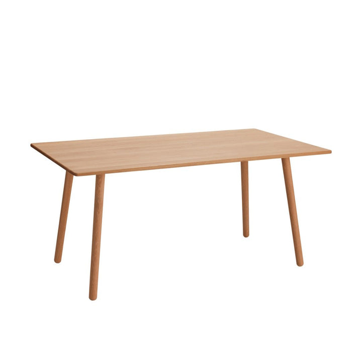 Georg Dining Table - ökenhem