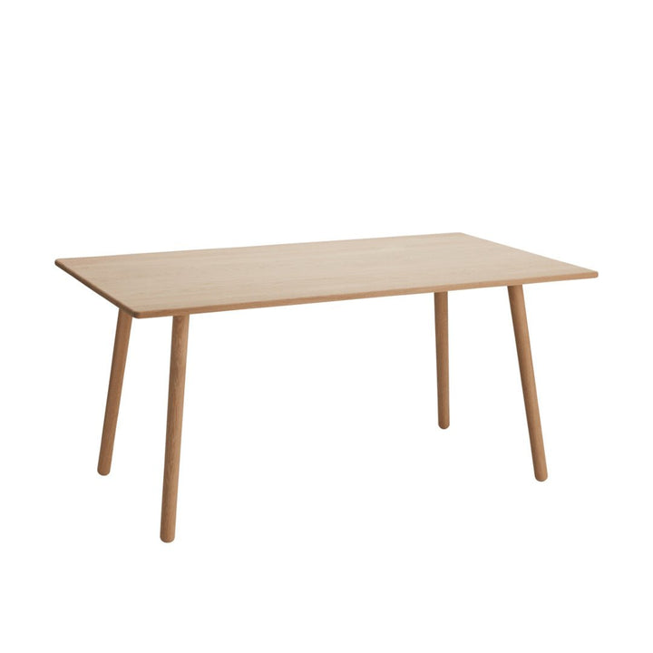 Georg Dining Table - ökenhem