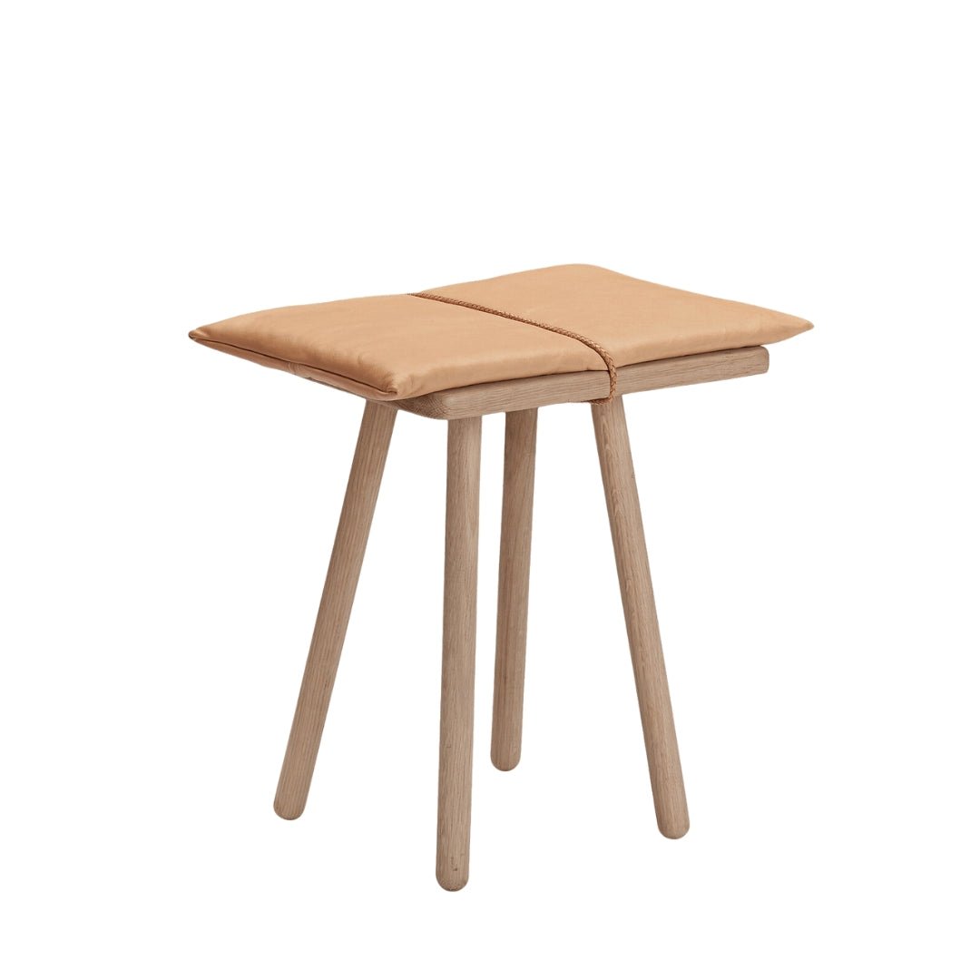 Georg Jubilee Stool - ökenhem