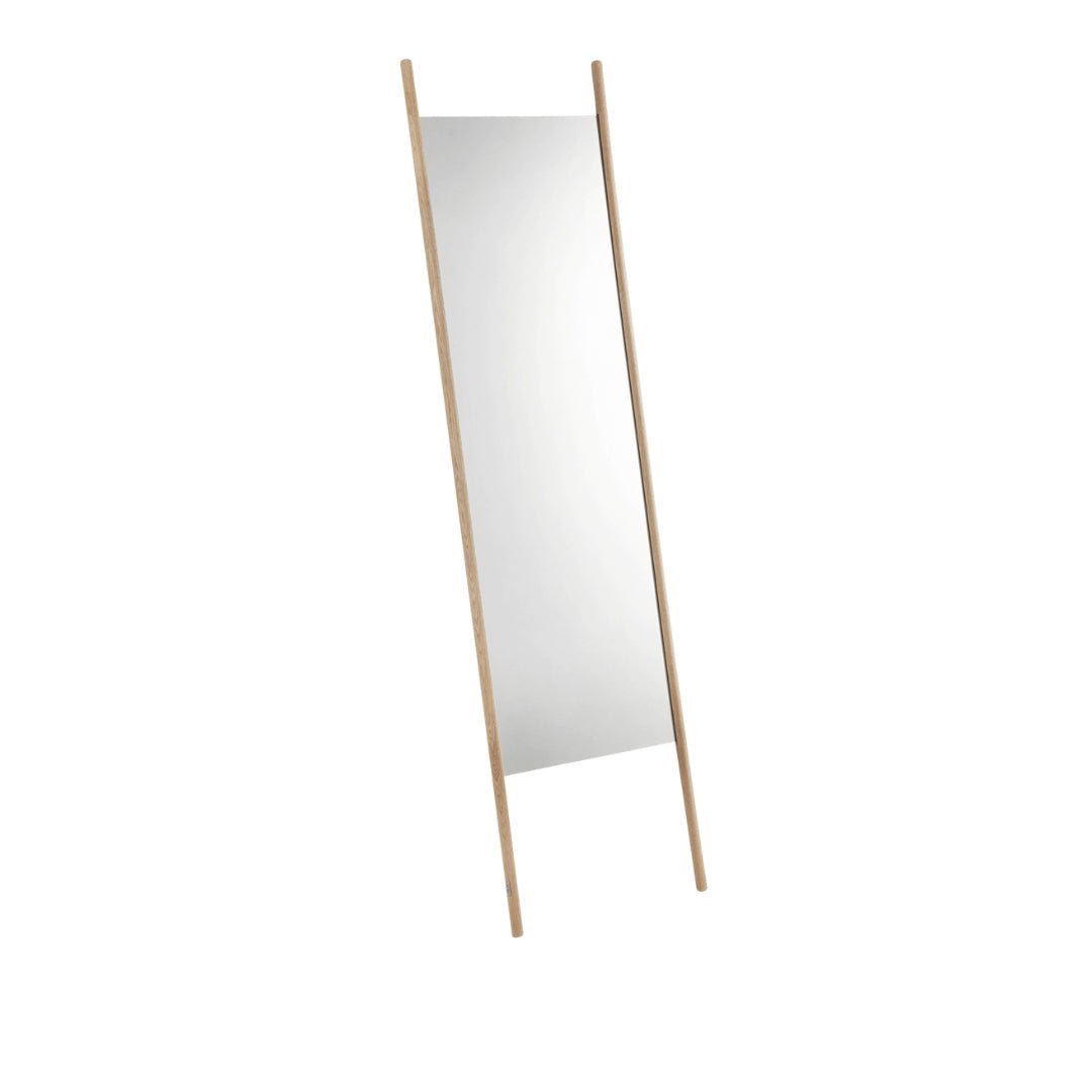 Georg Mirror - ökenhem