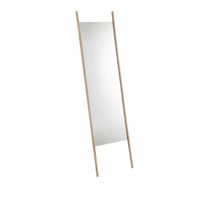 Georg Mirror - ökenhem