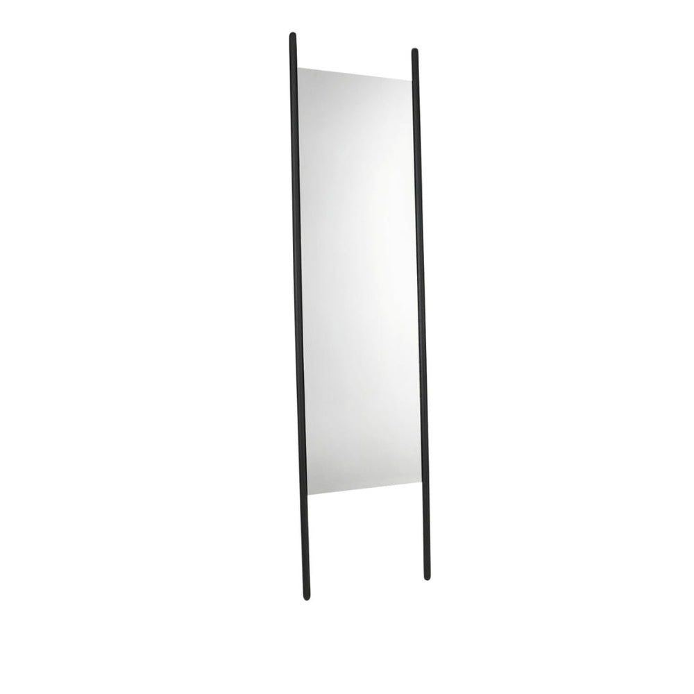Georg Mirror - ökenhem