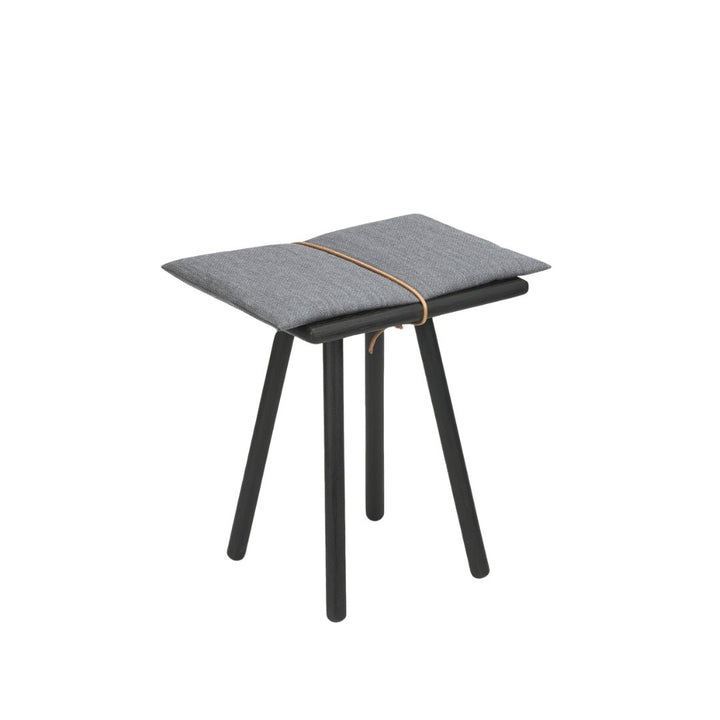 Georg Stool - ökenhem