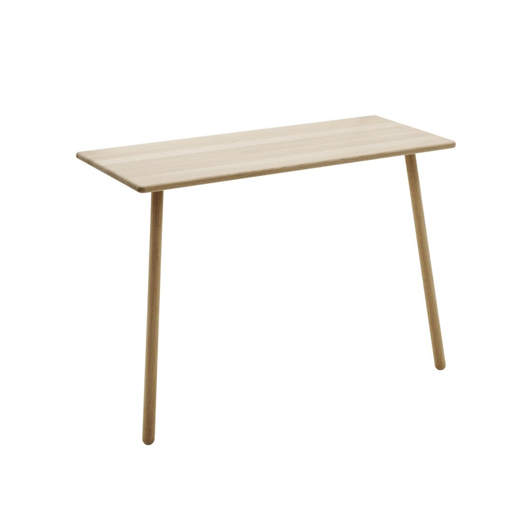 Georg Wall Desk - ökenhem