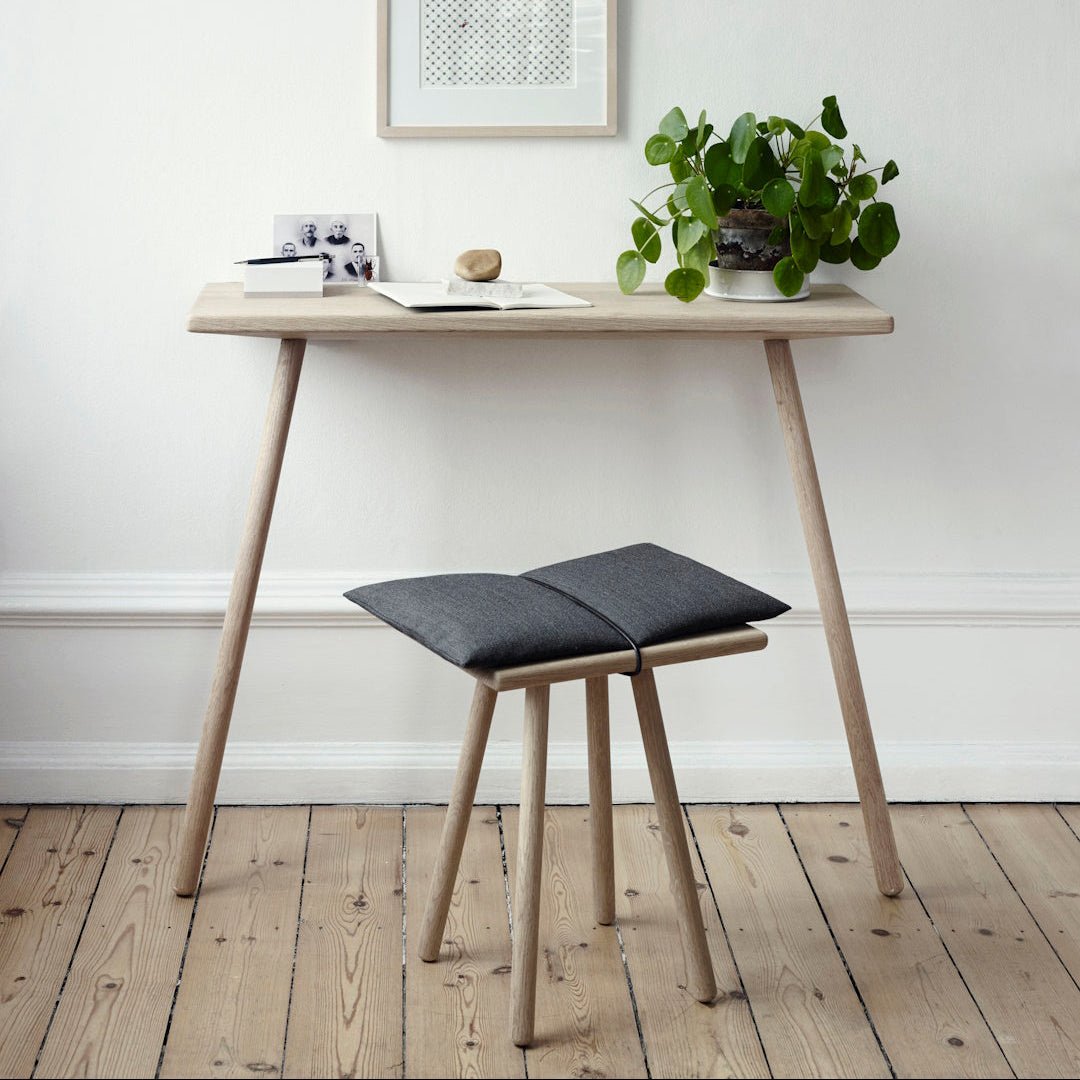 Georg Wall Desk - ökenhem