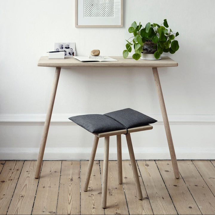 Georg Wall Desk - ökenhem