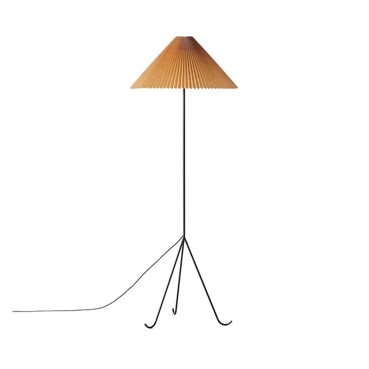 Geraldine Floor Lamp - ökenhem