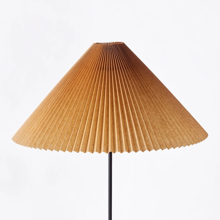 Geraldine Floor Lamp - ökenhem