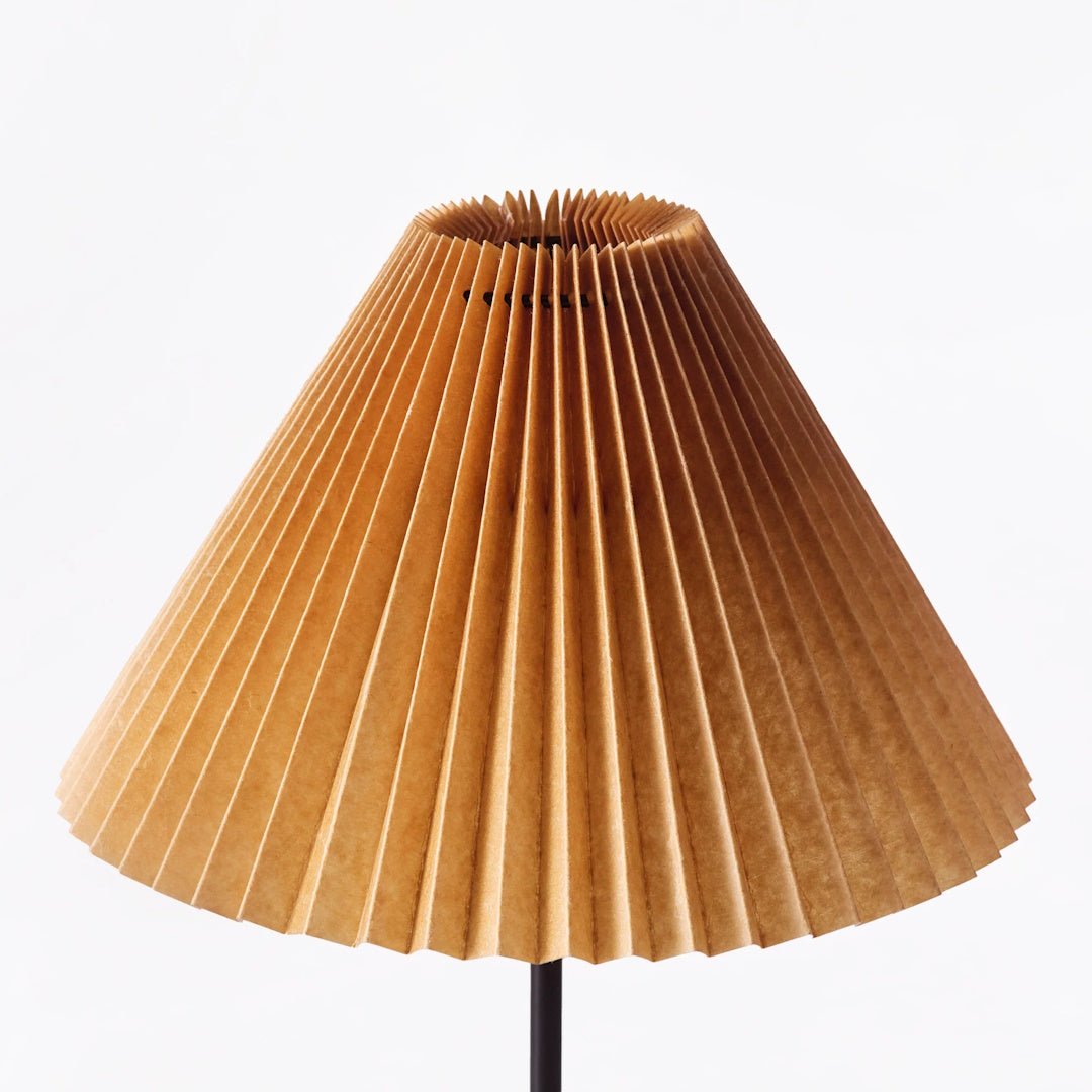 Geraldine Table Lamp - ökenhem
