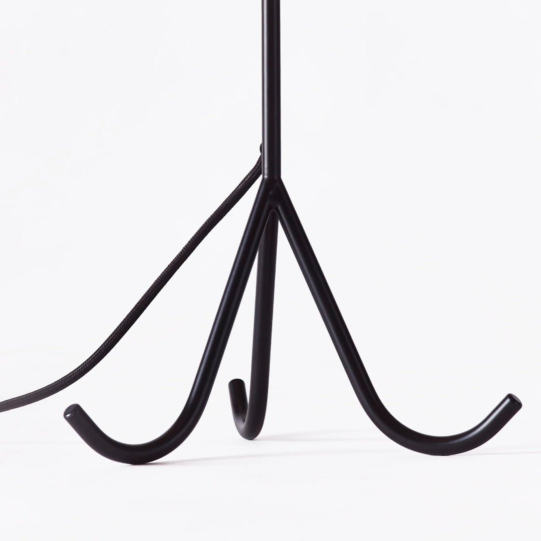 Geraldine Table Lamp - ökenhem