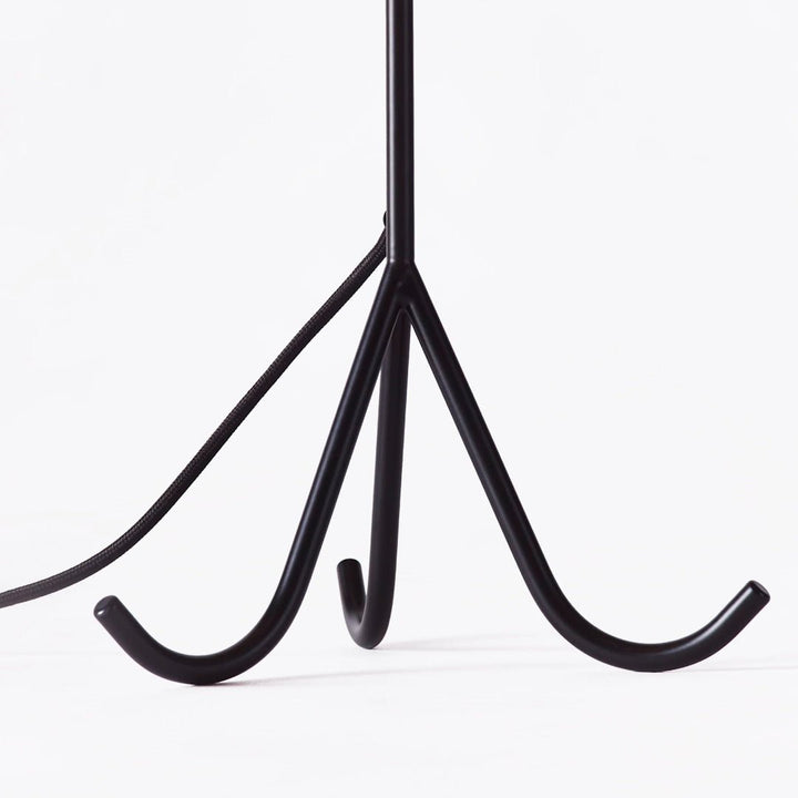 Geraldine Table Lamp - ökenhem
