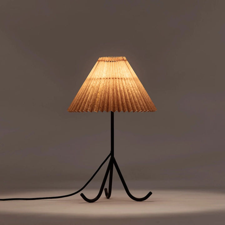 Geraldine Table Lamp - ökenhem