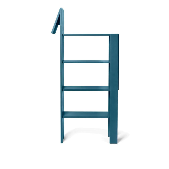 Giraffe Bookcase - ökenhem