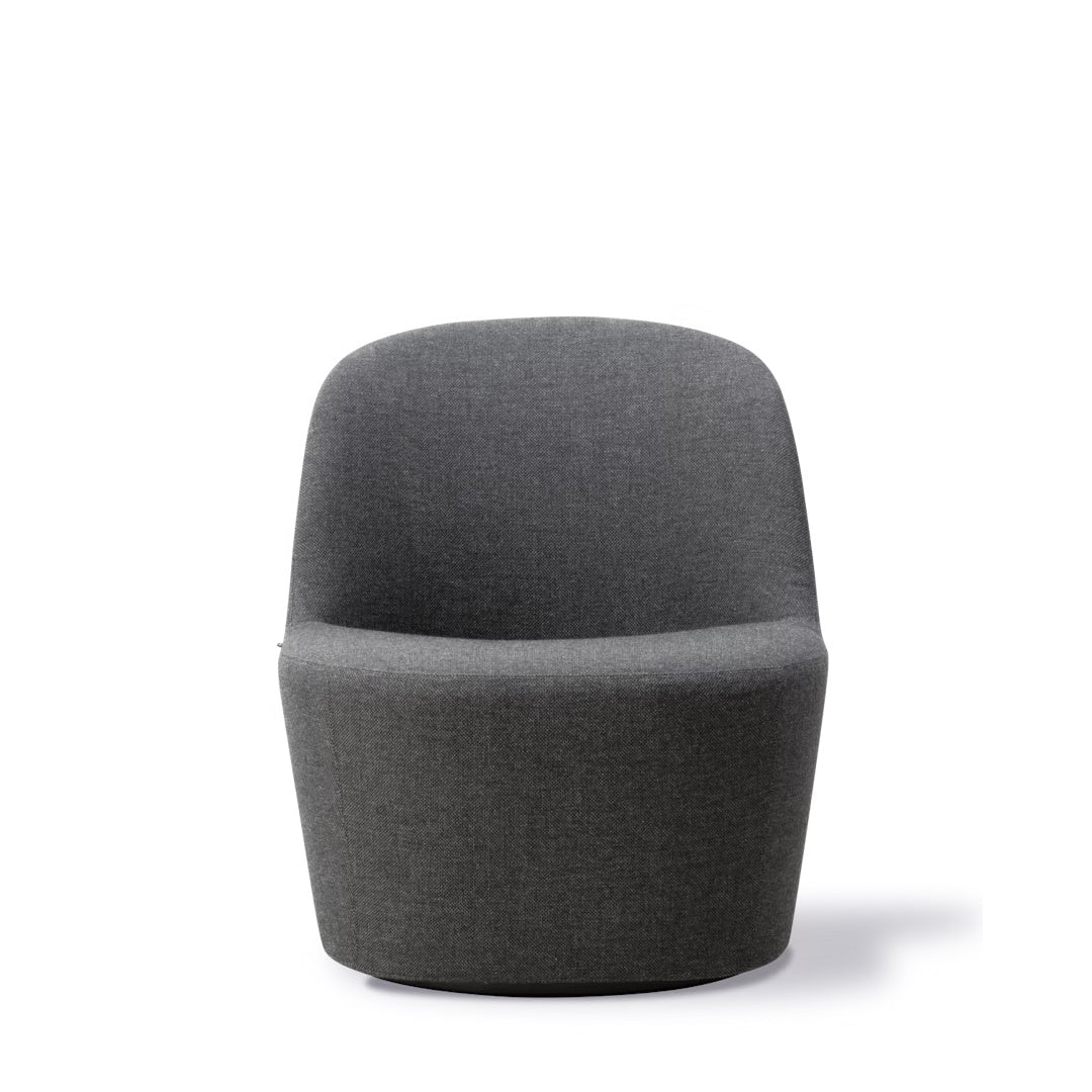 Gomo Lounge Chair - ökenhem