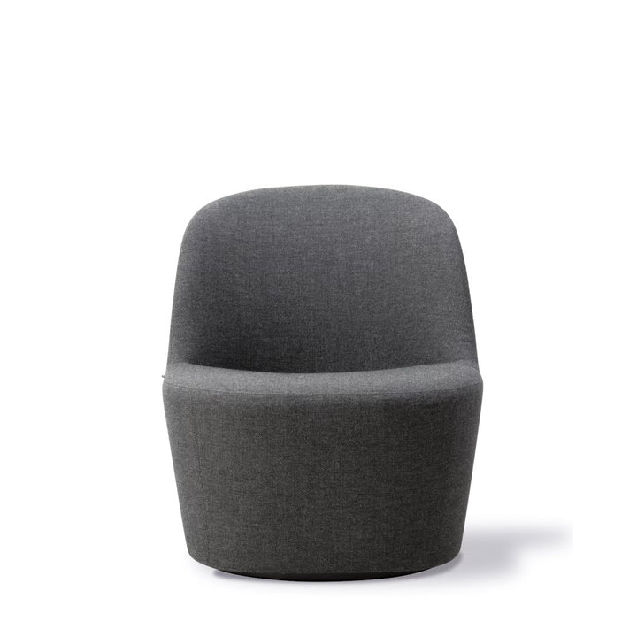 Gomo Lounge Chair - ökenhem