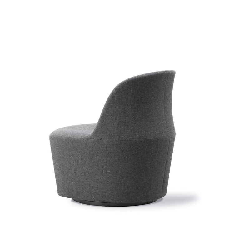 Gomo Lounge Chair - ökenhem