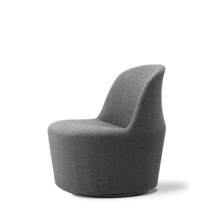 Gomo Lounge Chair - ökenhem