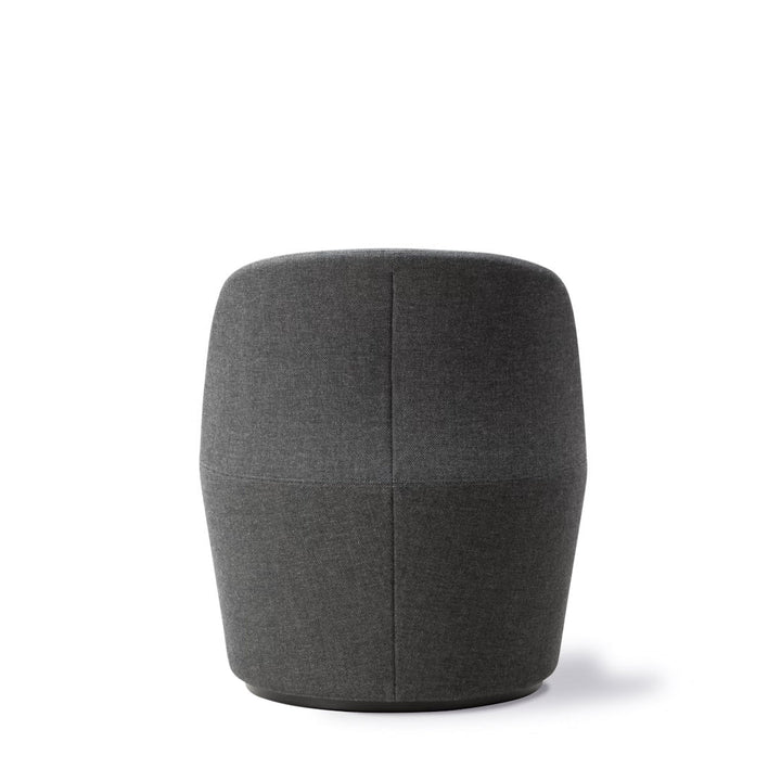Gomo Lounge Chair - ökenhem