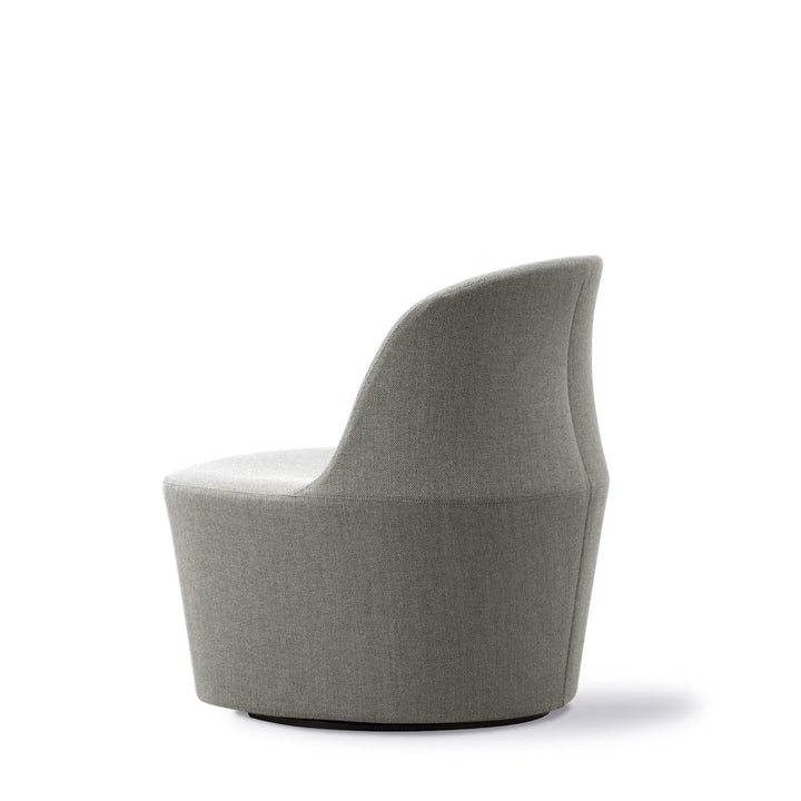 Gomo Lounge Chair - ökenhem