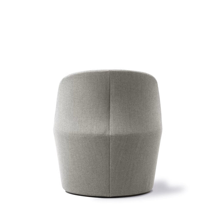 Gomo Lounge Chair - ökenhem