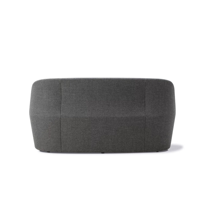 Gomo Sofa - ökenhem