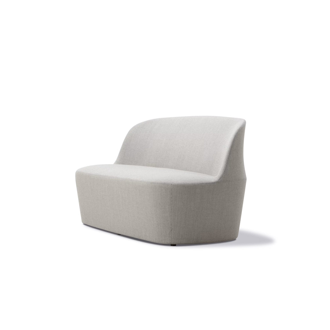 Gomo Sofa - ökenhem