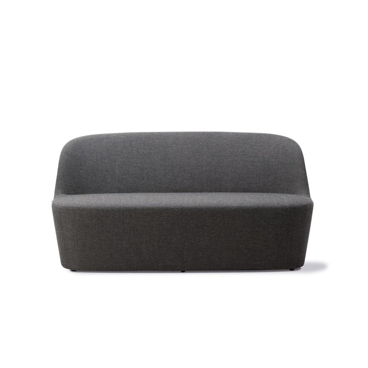 Gomo Sofa - ökenhem