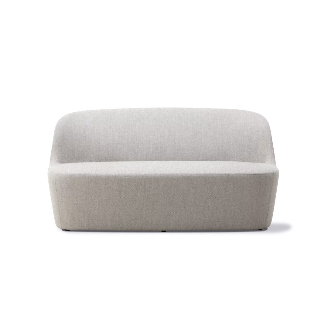 Gomo Sofa - ökenhem