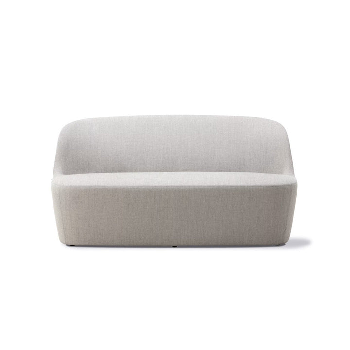 Gomo Sofa - ökenhem