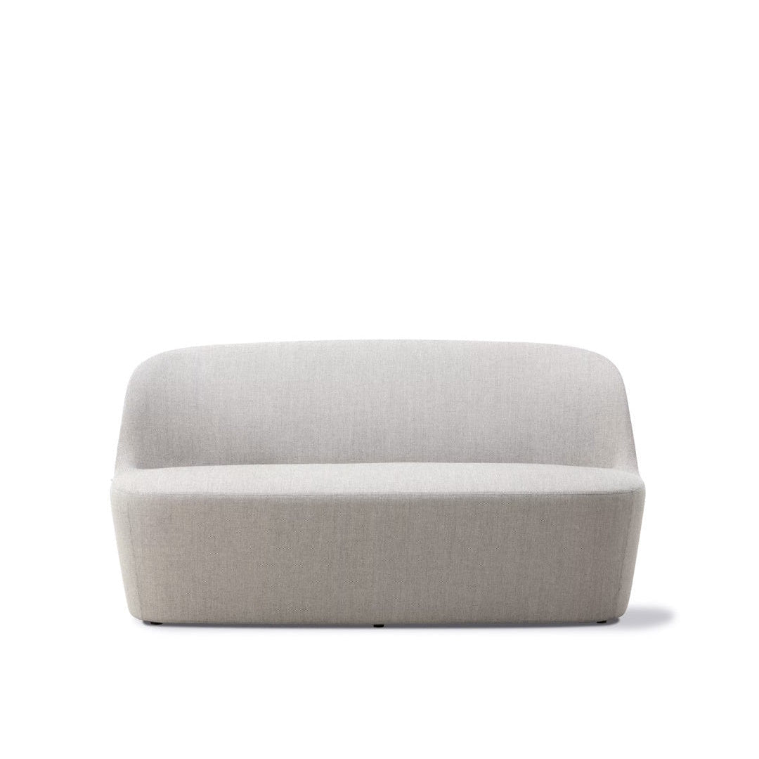 Gomo Sofa - ökenhem