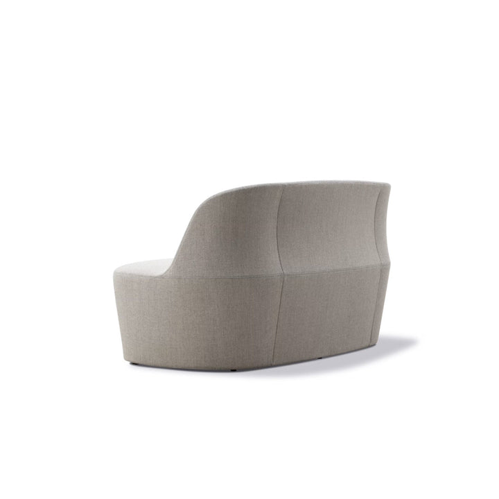 Gomo Sofa - ökenhem