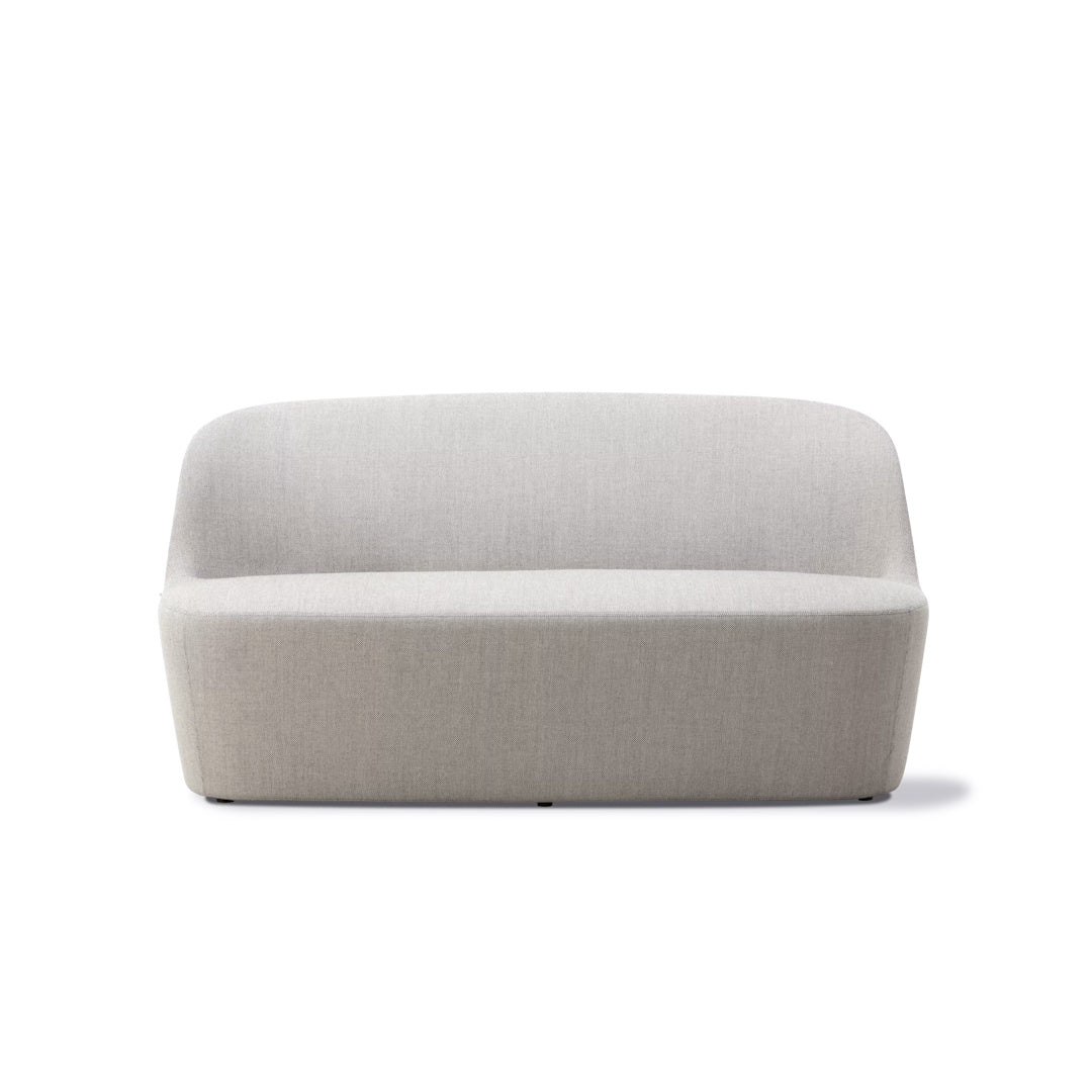 Gomo Sofa - ökenhem