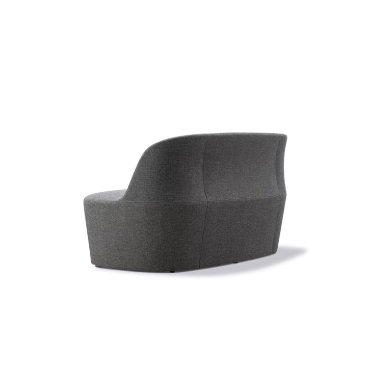 Gomo Sofa - ökenhem