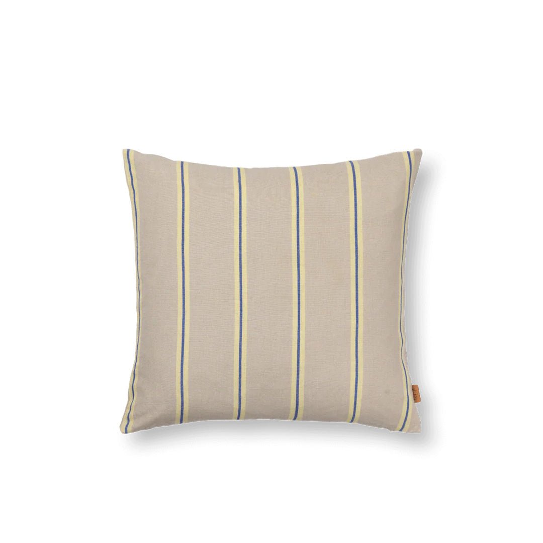Grand Cushion - ökenhem