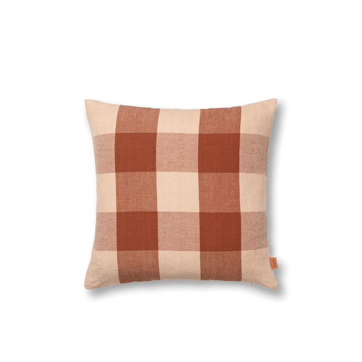 Grand Cushion - ökenhem