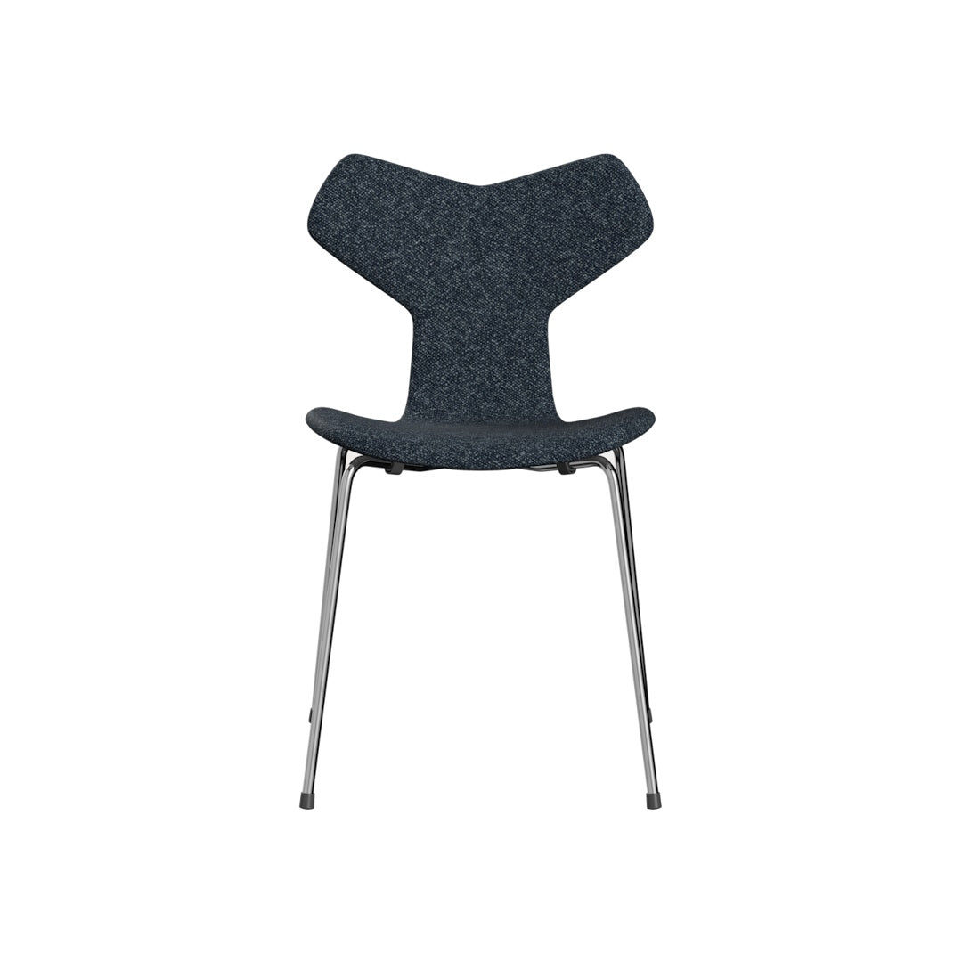 GRAND PRIX™ 3130 Fully Upholstered - ökenhem