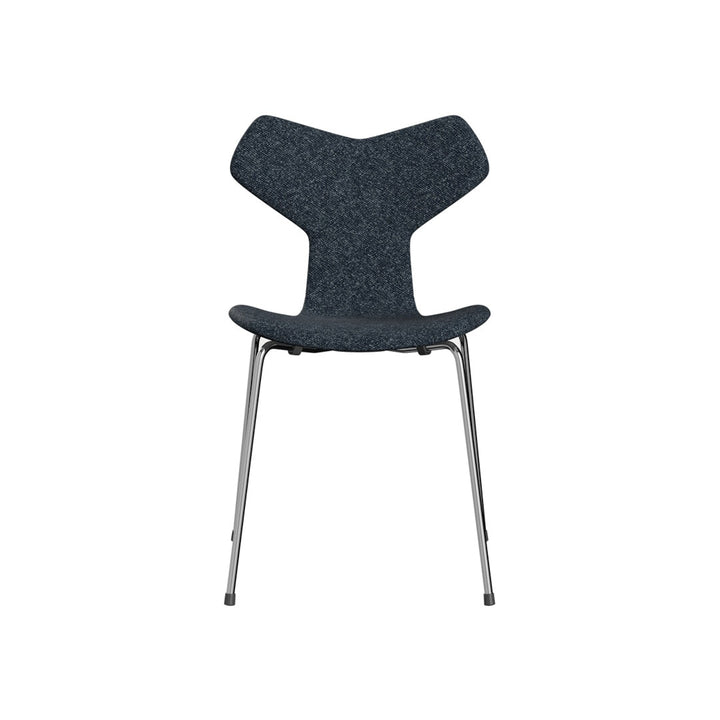 GRAND PRIX™ 3130 Fully Upholstered - ökenhem