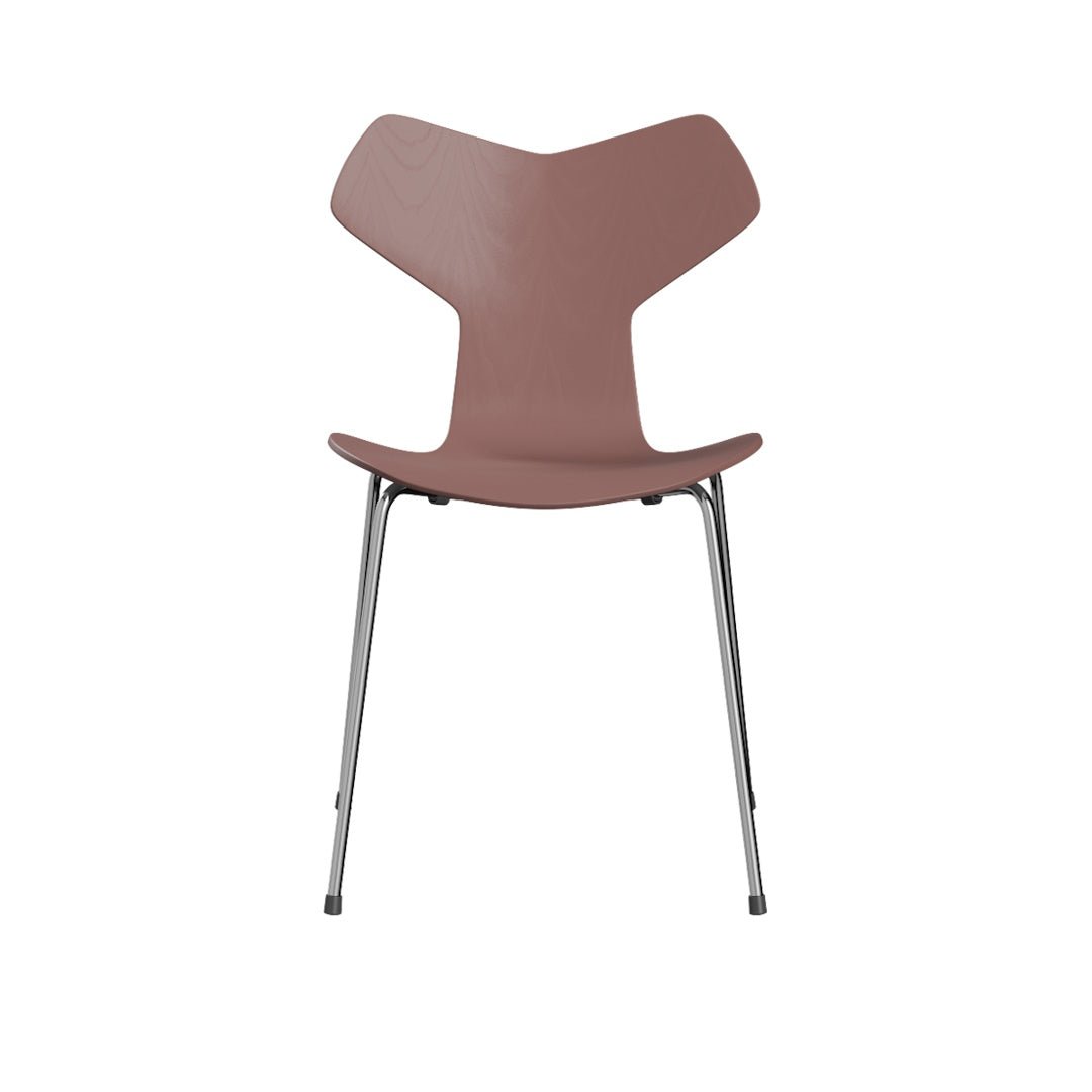 GRAND PRIX™ 3130 Not Upholstered - ökenhem