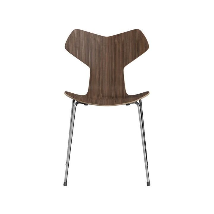 GRAND PRIX™ 3130 Not Upholstered - ökenhem