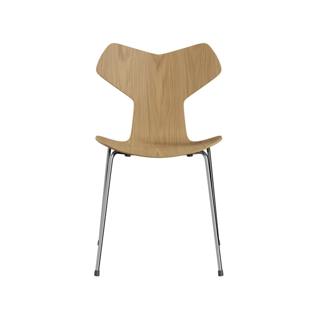 GRAND PRIX™ 3130 Not Upholstered - ökenhem